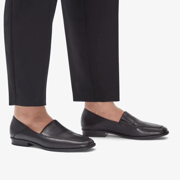 Clarks Sarafyna Freva<Women Dress Shoes | Loafers & Oxfords