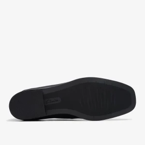 Clarks Sarafyna Freva<Women Dress Shoes | Loafers & Oxfords