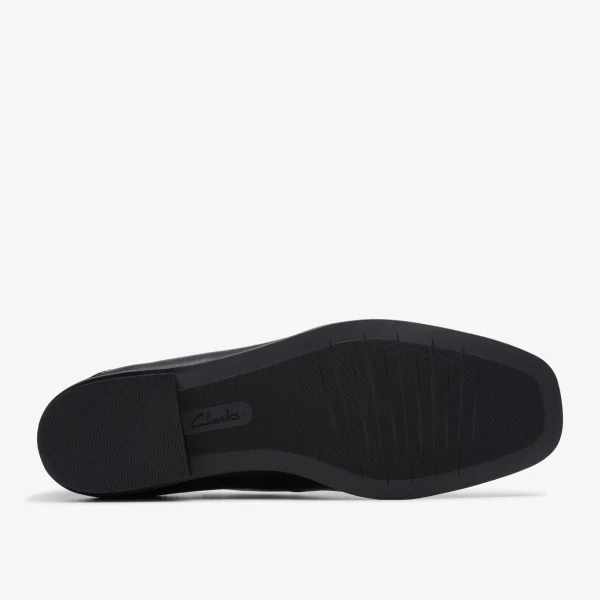 Clarks Sarafyna Freva<Women Dress Shoes | Loafers & Oxfords