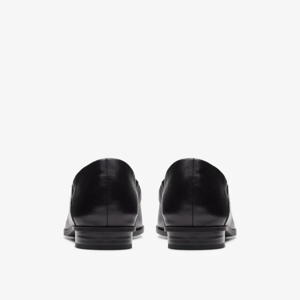 Clarks Sarafyna Freva<Women Dress Shoes | Loafers & Oxfords