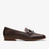 Clarks Sarafyna Iris<Women Slip-Ons | Dress Shoes