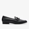 Clarks Sarafyna Iris<Women Slip-Ons | Dress Shoes