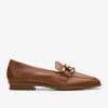 Clarks Sarafyna Iris<Women Slip-Ons | Dress Shoes