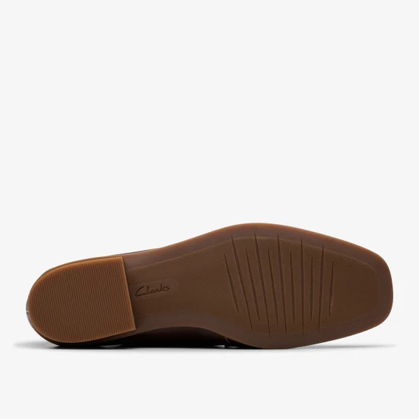 Clarks Sarafyna Iris<Women Slip-Ons | Dress Shoes