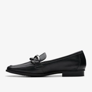 Clarks Sarafyna Iris<Women Slip-Ons | Dress Shoes