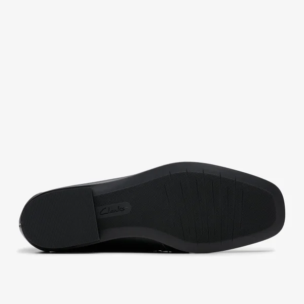 Clarks Sarafyna Iris<Women Slip-Ons | Dress Shoes