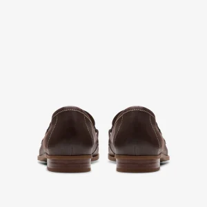 Clarks Sarafyna Iris<Women Slip-Ons | Dress Shoes