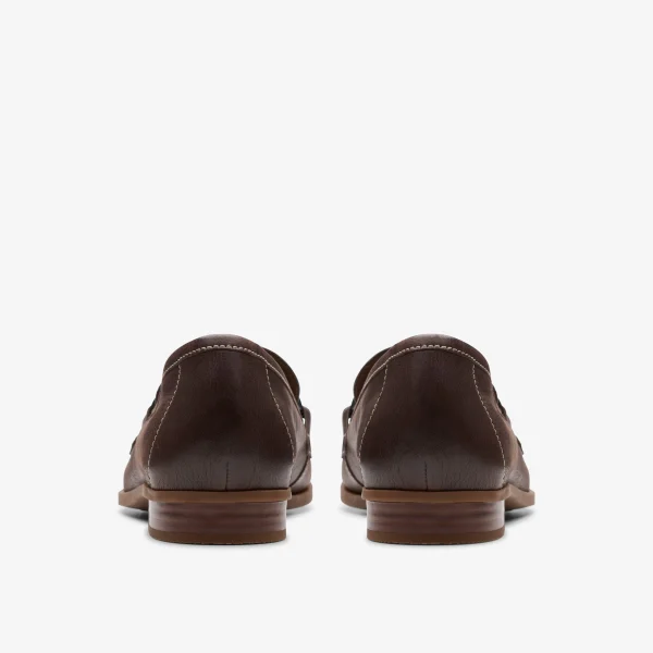Clarks Sarafyna Iris<Women Slip-Ons | Dress Shoes