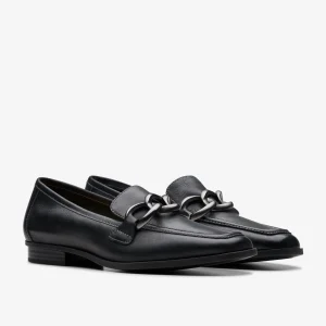 Clarks Sarafyna Iris<Women Slip-Ons | Dress Shoes