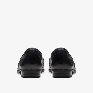 Clarks Sarafyna Iris<Women Slip-Ons | Dress Shoes