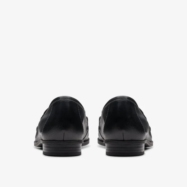 Clarks Sarafyna Iris<Women Slip-Ons | Dress Shoes