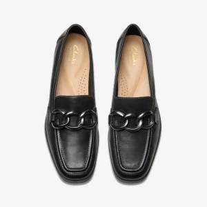 Clarks Sarafyna Iris<Women Slip-Ons | Dress Shoes