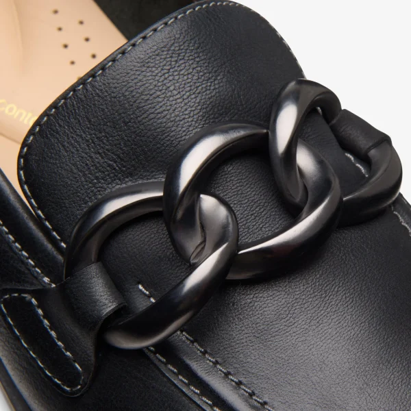Clarks Sarafyna Iris<Women Slip-Ons | Dress Shoes