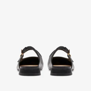 Clarks Sensa 15 Shine<Women Dress Shoes | Flats