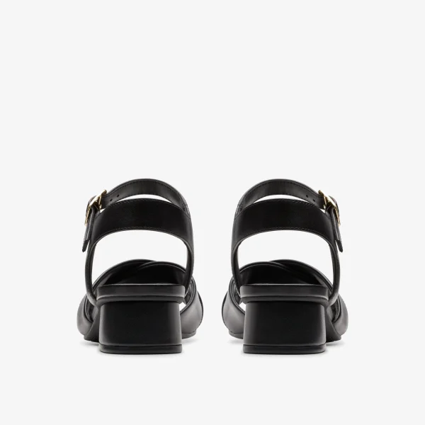 Clarks Serina 35 Cross<Women Sandals & Flip Flops | Dress Shoes