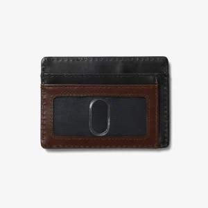 Clarks Shine Credit Card Holder< Wallets | Accessories