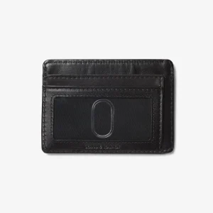 Clarks Shine Credit Card Holder< Wallets | Accessories