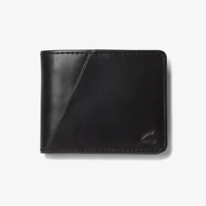 Clarks Shine Passcase Wallet< Wallets | Accessories