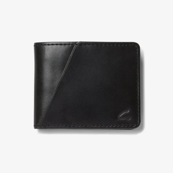 Clarks Shine Passcase Wallet< Wallets | Accessories
