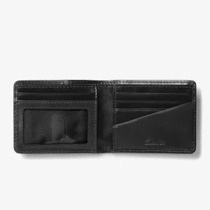 Clarks Shine Passcase Wallet< Wallets | Accessories