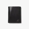 Clarks Shine Trifold Wallet< Wallets | Accessories