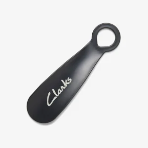 Clarks Shoe Horn Plastic<Women Shoe Care | Shoe Care