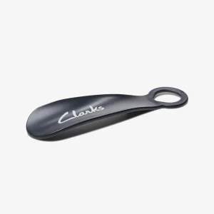 Clarks Shoe Horn Plastic<Women Shoe Care | Shoe Care