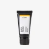 Clarks Shoe Polish<Women Shoe Care | Shoe Care