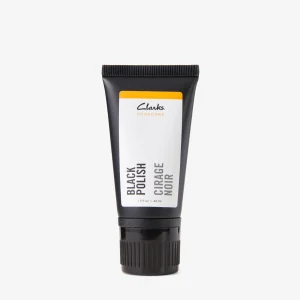 Clarks Shoe Polish<Women Shoe Care | Shoe Care