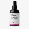 Clarks Shoe Refreshfalse<Women Shoe Care | Shoe Care