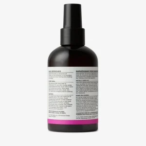 Clarks Shoe Refreshfalse<Women Shoe Care | Shoe Care