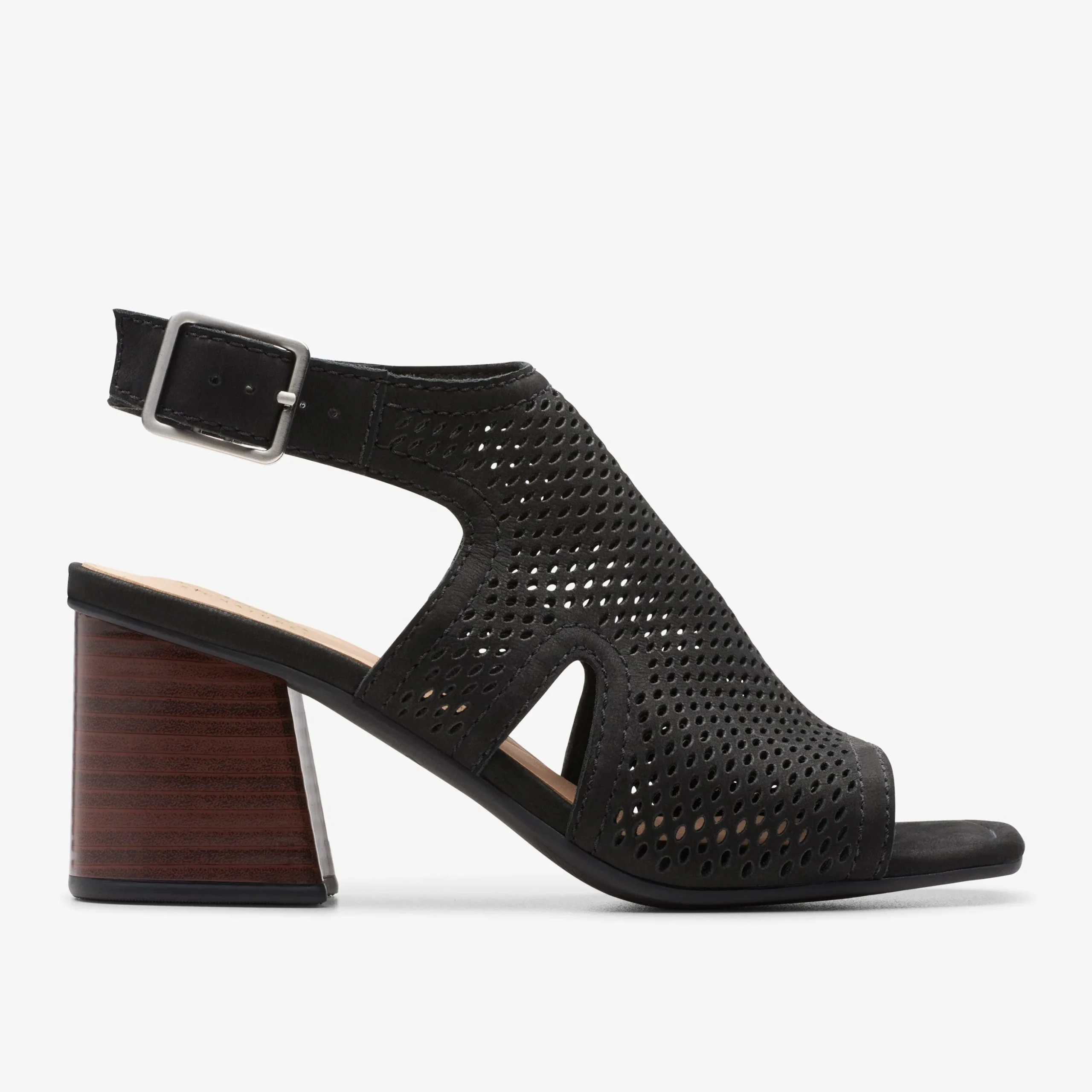 siara__flow_0-1.webp Clarks Siara 65 Flow<Women Sandals & Flip Flops | Heels & Pumps