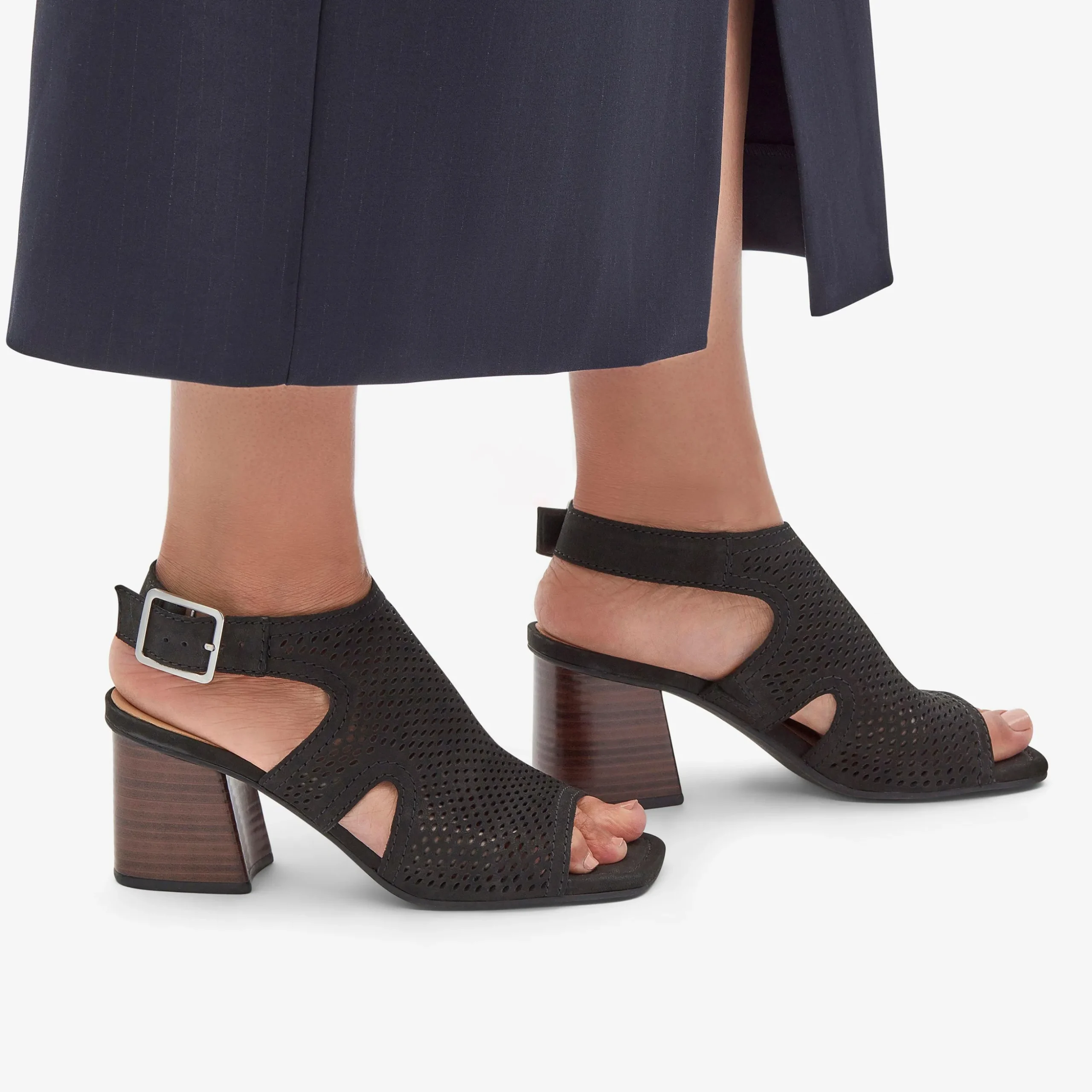 siara__flow_1-1.webp Clarks Siara 65 Flow<Women Sandals & Flip Flops | Heels & Pumps