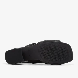 Clarks Siara 65 Flow<Women Sandals & Flip Flops | Heels & Pumps