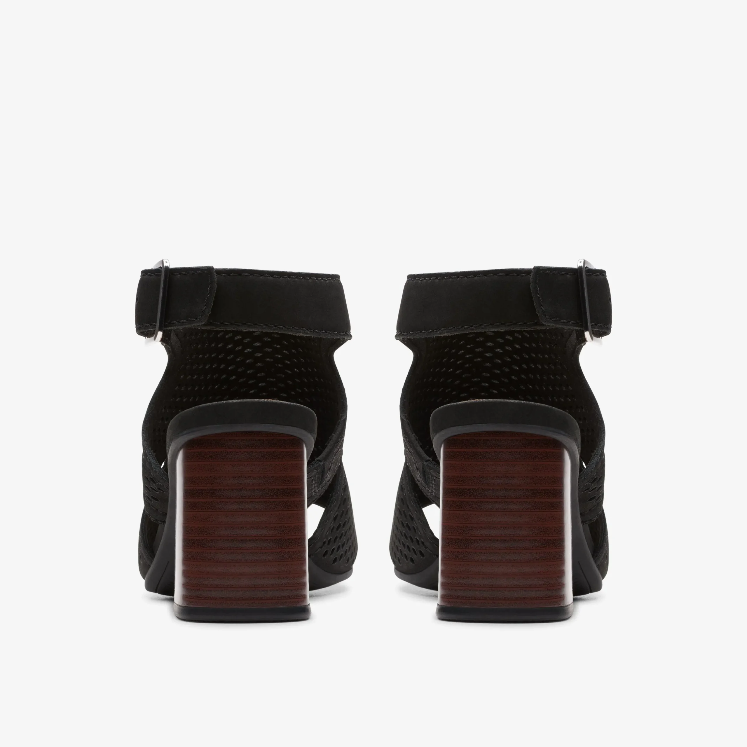 siara__flow_5-1.webp Clarks Siara 65 Flow<Women Sandals & Flip Flops | Heels & Pumps