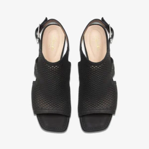 Clarks Siara 65 Flow<Women Sandals & Flip Flops | Heels & Pumps