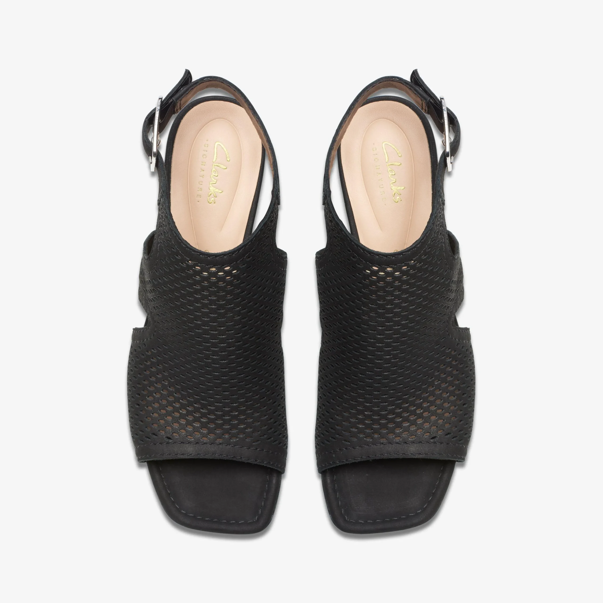 siara__flow_6.webp Clarks Siara 65 Flow<Women Sandals & Flip Flops | Heels & Pumps