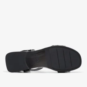 Clarks Sivanne Bay<Women Sandals & Flip Flops | Heels & Pumps