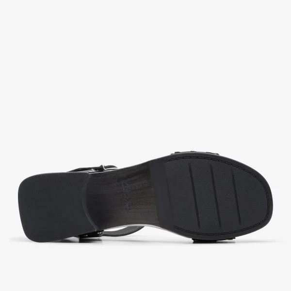 Clarks Sivanne Bay<Women Sandals & Flip Flops | Heels & Pumps