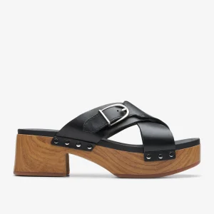 Clarks Sivanne Walk<Women Sandals & Flip Flops