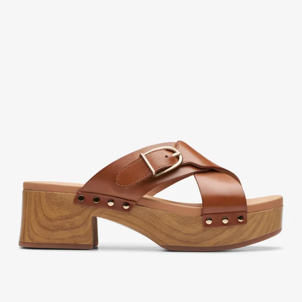 Clarks Sivanne Walk<Women Sandals & Flip Flops