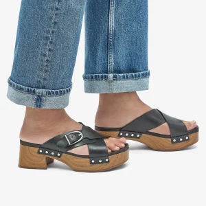 Clarks Sivanne Walk<Women Sandals & Flip Flops