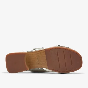 Clarks Sivanne Walk<Women Sandals & Flip Flops | Heels & Pumps