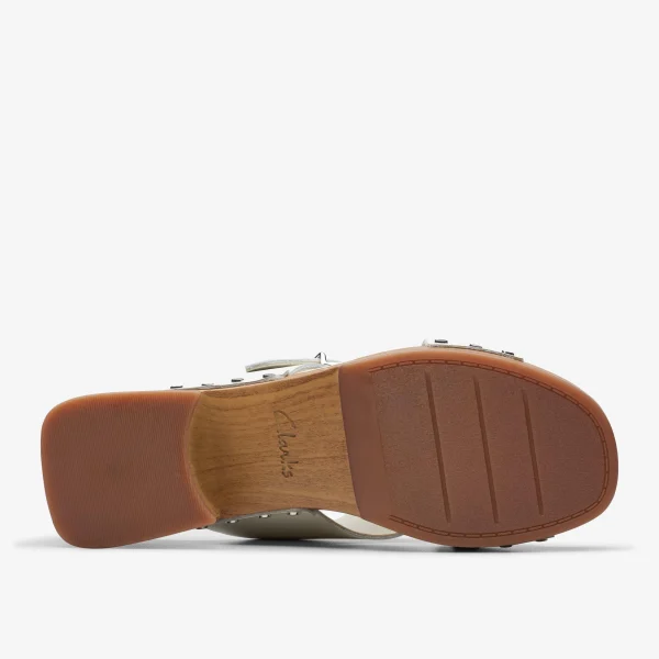 Clarks Sivanne Walk<Women Sandals & Flip Flops | Heels & Pumps
