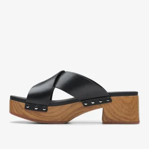Clarks Sivanne Walk<Women Sandals & Flip Flops