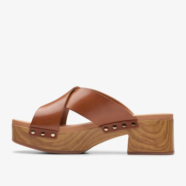 Clarks Sivanne Walk<Women Sandals & Flip Flops