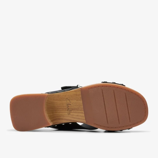 Clarks Sivanne Walk<Women Sandals & Flip Flops