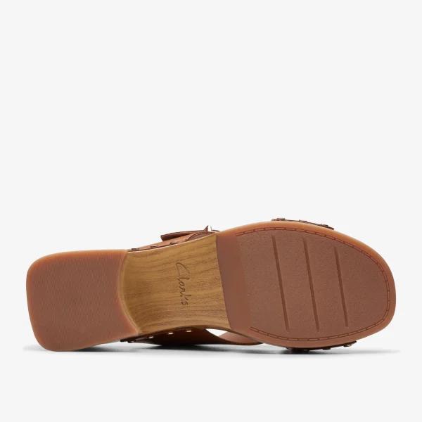 Clarks Sivanne Walk<Women Sandals & Flip Flops