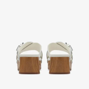 Clarks Sivanne Walk<Women Sandals & Flip Flops | Heels & Pumps