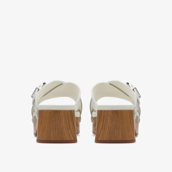 Clarks Sivanne Walk<Women Sandals & Flip Flops | Heels & Pumps